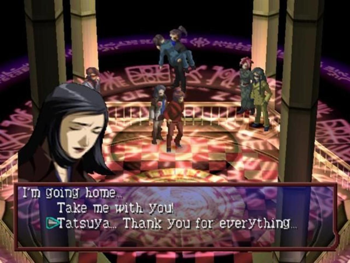 best-romance-games-3